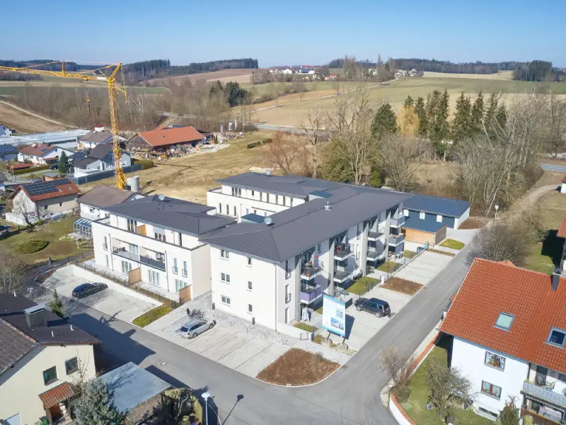 IMMOBILIEN_HOFMANN-Alg-DJI_0885
