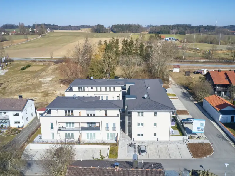 IMMOBILIEN_HOFMANN-Alg-DJI_0886