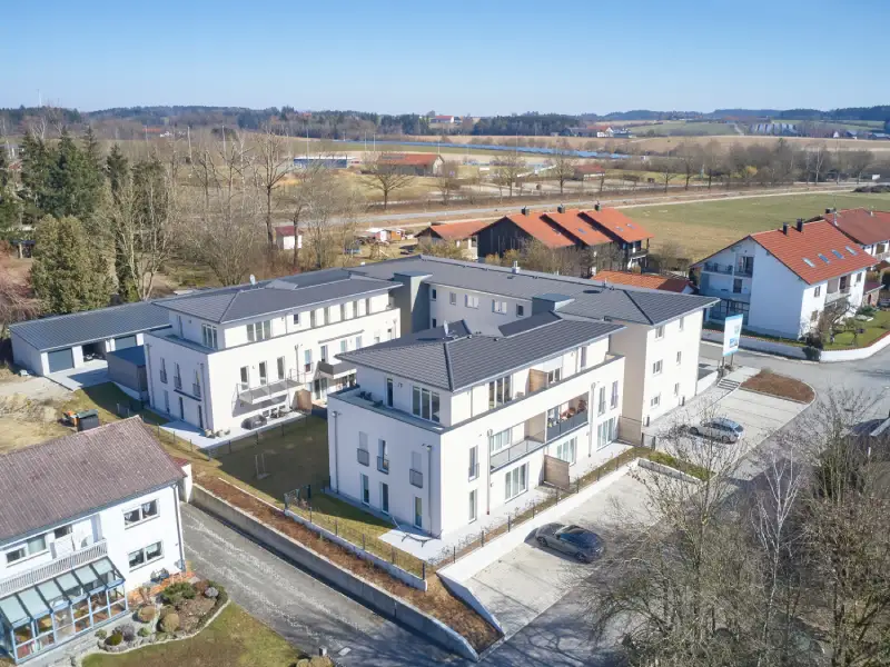 IMMOBILIEN_HOFMANN-Alg-DJI_0888