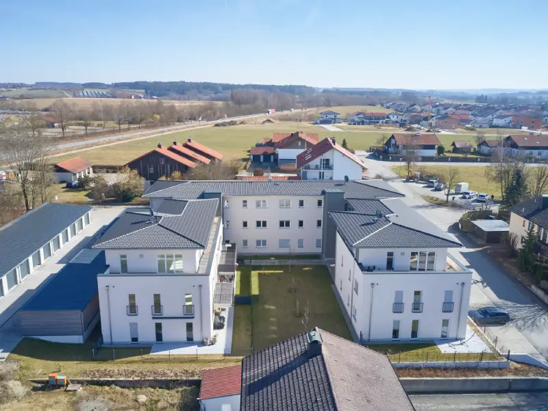 IMMOBILIEN_HOFMANN-Alg-DJI_0890