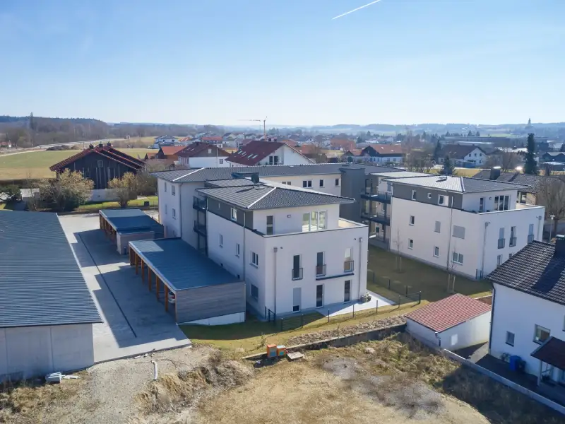 IMMOBILIEN_HOFMANN-Alg-DJI_0892