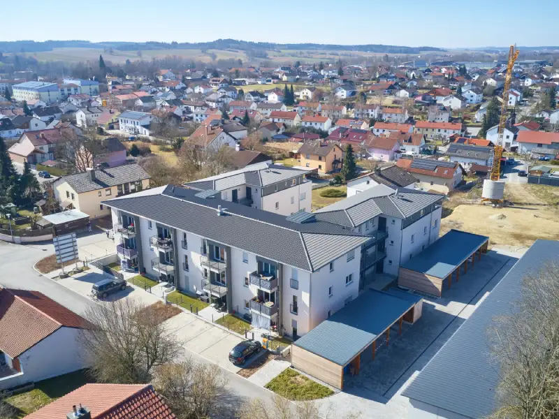 IMMOBILIEN_HOFMANN-Alg-DJI_0897