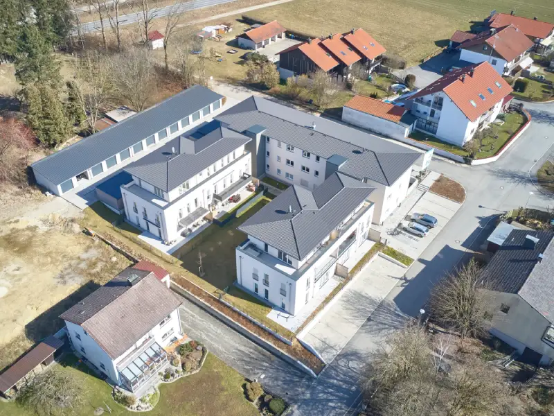 IMMOBILIEN_HOFMANN-Alg-DJI_0901